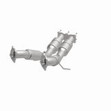 Magnaflow Conv DF 07-09 S80 3.2L - 51623
