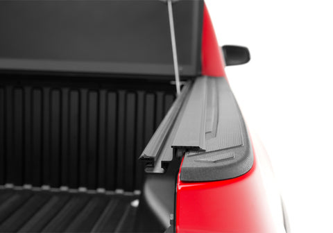 Extang 16-20 Toyota Tacoma (5 ft) Xceed - 85830