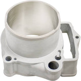 Cylinder Works 21-23 Gas-Gas EC 350 F 350cc Big Bore Cylinder 90mm - CW51008-1