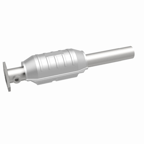 MagnaFlow Direct Fit Catalytic Converter VW 86 92 - 22917