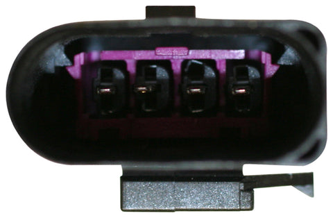 NGK Audi A3 2013-2011 Direct Fit Oxygen Sensor - 25657