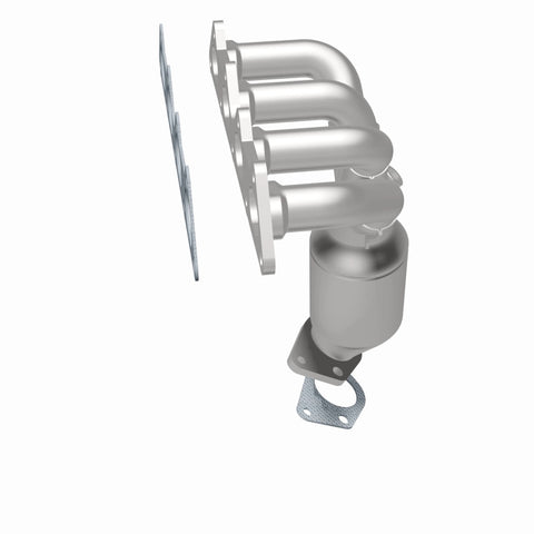 MagnaFlow Conv DF 01-03 Galant 2.4L mani OEM - 49314