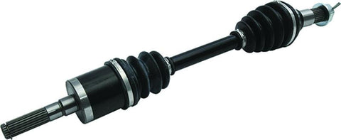 QuadBoss Rugged Axle - 609571