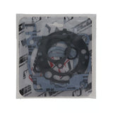 Wiseco 01-02 Honda CR125R 55mm Top End Gasket Kit - W6020