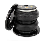 Air Lift Loadlifter 7500XL Ultimate for 2020 Ford F250/F350 DRW 4WD - 57550