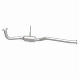 Magnaflow California Direct Fit Converter 1996 Suzuki Swift 1.3L - 4481167
