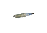 Ford Racing 19-24 Ranger/Bronco 2.3L/2.7L / 11-21 F-150 3.5L EcoBoost Cold Spark Plug Set - M-12405-35T