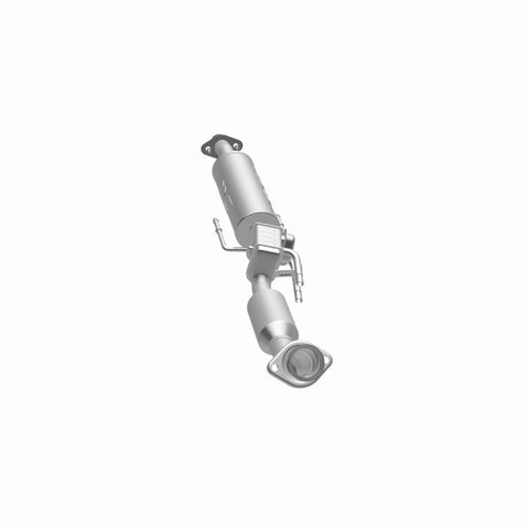 MagnaFlow Conv DF 20-22 Toyota Prius Prime Underbody 1.8L - 280468