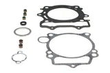 Wiseco 98-00 Yamaha YZ/WR400 93mm Top End Gasket Kit - W5678