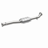 MagnaFlow Conv DF 98-00 Toyota RAV4 2.0L - 23629