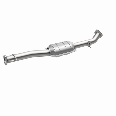 MagnaFlow Conv DF 98-00 Toyota RAV4 2.0L - 23629