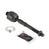 MOOG 06-12 Ford Fusion Front Inner / Inner Tie Rod End - EV800531
