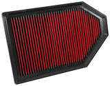 Spectre 2018 Dodge Charger 6.4L V8 F/I Replacement Panel Air Filter - HPR11257
