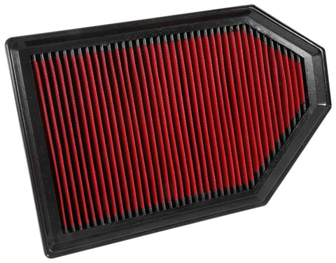 Spectre 2018 Dodge Charger 6.4L V8 F/I Replacement Panel Air Filter - HPR11257