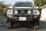 ARB Combination Bar 09On Us Frontier (Fit Kit NOT Included) - 3438320