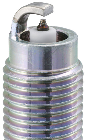 NGK Laser Platinum Spark Plug Box of 4 (PZKER7B8EGS) - 93231