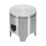 Wiseco Suzuki RM125 88 ProLite 2126CS Piston Kit - 568M05400