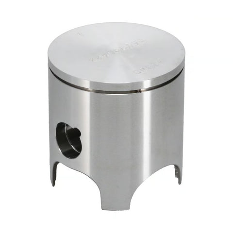 Wiseco Suzuki RM125 88 ProLite 2126CS Piston Kit - 568M05400