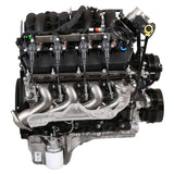 Ford Racing 7.3L V8 Super Duty Crate Engine (No Cancel No Returns) - M-6007-73