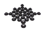 COMP Cams Steel Retainers Ford 4.6L 4V - 799-32