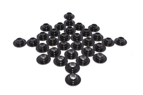 COMP Cams Steel Retainers Ford 4.6L 4V - 799-32