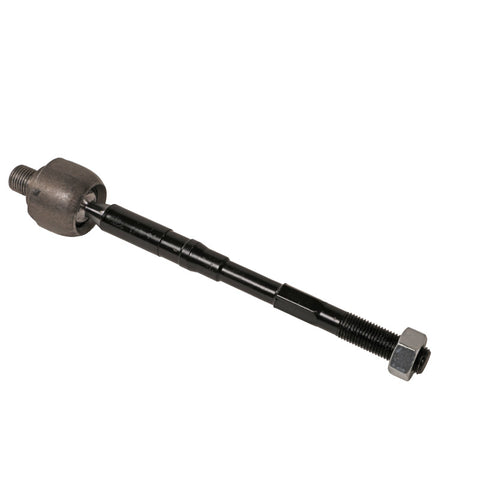 MOOG 17-22 Nissan Rogue Sport Front Inner / Inner Tie Rod - EV801396
