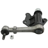 MOOG 92-95 Toyota 4Runner Idler/Pitman Arm - K80536