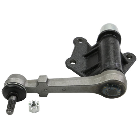MOOG 92-95 Toyota 4Runner Idler/Pitman Arm - K80536