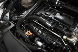 APR 12-13 Volkswagen Golf R Catch Can Kit - EA113 MK6 R (NAR) - MS100124