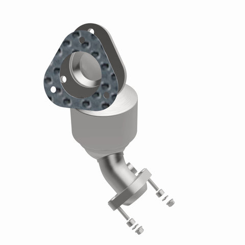 MagnaFlow Conv Direct Fit 2010 Flex 3.5 Underbody - 52942