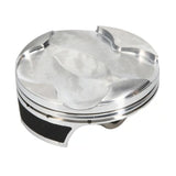 Wiseco KTM 250SX-F 16-20 14.41 CR Piston kit - 40144M07800