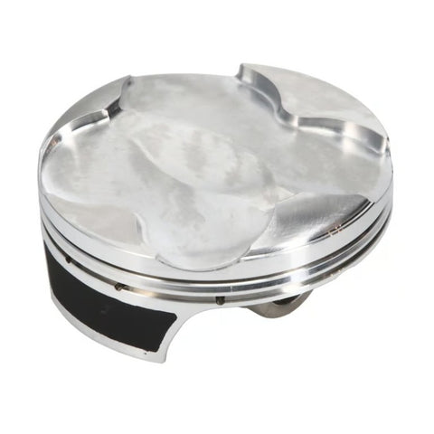 Wiseco KTM 250SX-F 16-20 14.41 CR Piston kit - 40144M07800