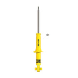 ARB / OME 2021+ Ford Bronco Rear Nitrocharger Sport Strut - 90048