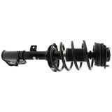 KYB Shocks & Struts Strut Plus Front Left 11-14 Chrysler 200 Sedan - SR4556