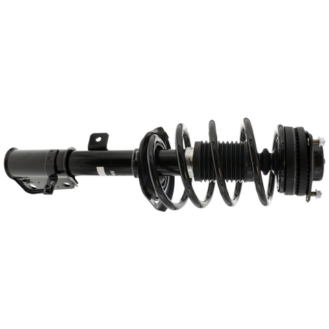 KYB Shocks & Struts Strut Plus Front Left 11-14 Chrysler 200 Sedan - SR4556