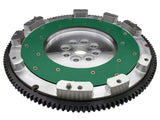 Fidanza 04-14 Subaru WRX STi Aluminum Flywheel - 110661