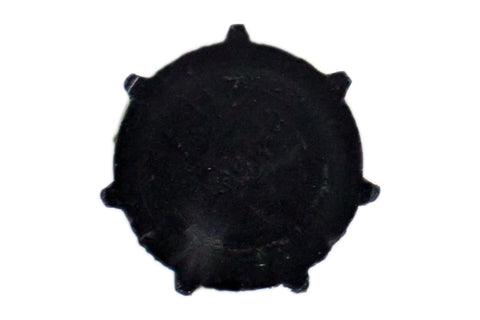 ACT 1992 Volkswagen Corrado Alignment Tool - AT96