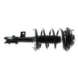 KYB Shocks & Struts Strut Plus Front Right KIA Optima 2010-2006 - SR4421