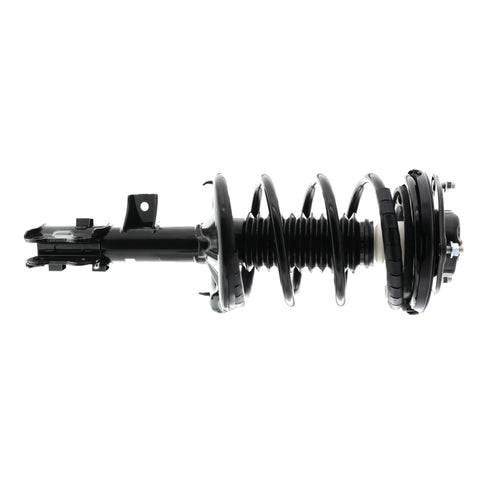 KYB Shocks & Struts Strut Plus Front Right KIA Optima 2010-2006 - SR4421