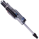 Bilstein 70mm 4 Tube Bypass 10in Stroke Right M 9200 Shock Absorber - 33-250755