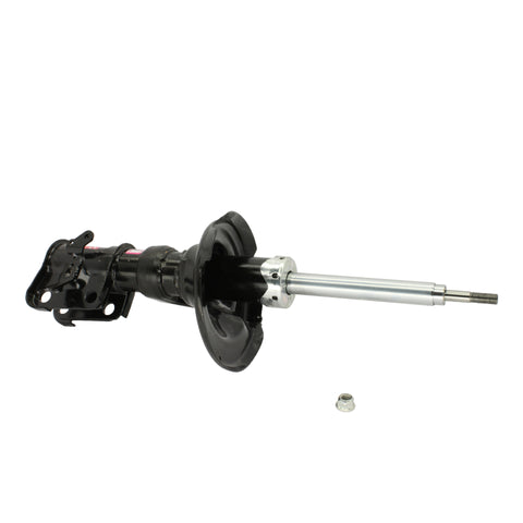 KYB Shocks & Struts Excel-G Front Left HONDA Civic 2002-05 - 331011