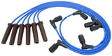 NGK Chevrolet Equinox 2009-2005 Spark Plug Wire Set - 51043