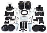 Air Lift Loadlifter 5000 Ultimate Rear Air Spring Kit for 04-14 Ford F-150 4WD - 88200
