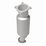 MagnaFlow California Grade CARB Compliant Converter Direct-Fit 05-09 Audi A4 / A4 Quattro - 5561163