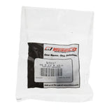 Wiseco 18 x 22 x 19.8mm Top End Bearing - B1037