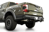 Addictive Desert Designs2024+ Ford Ranger Raptor Phantom Rear Bumper - R720191280103