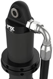 Fox 3.0 Factory Race 12in Coil-Over Internal Bypass Remote Shock - DSC Adjuster - 981-30-602-3