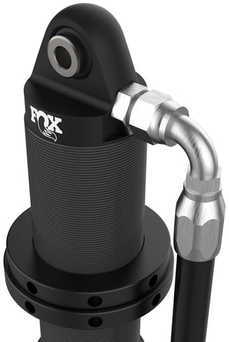 Fox 3.0 Factory Race 16in Internal Bypass Remote Shock - DSC Adjuster - 981-30-604-3