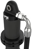 Fox 3.0 Factory Race 12in Coil-Over Internal Bypass Remote Shock - DSC Adjuster - 981-30-602-3