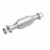 MagnaFlow Direct Fit Catalytic Converter 96-99 Acura Integra Gsr 1.8 - 22639